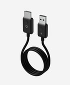 IPEVO CAST – 全系統無線投屏