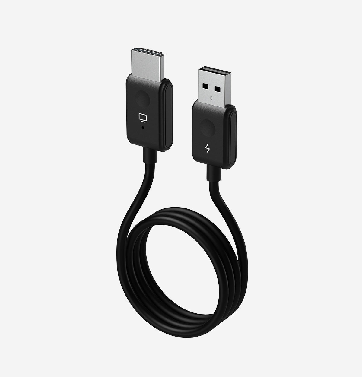 IPEVO CAST – 全系統無線投屏