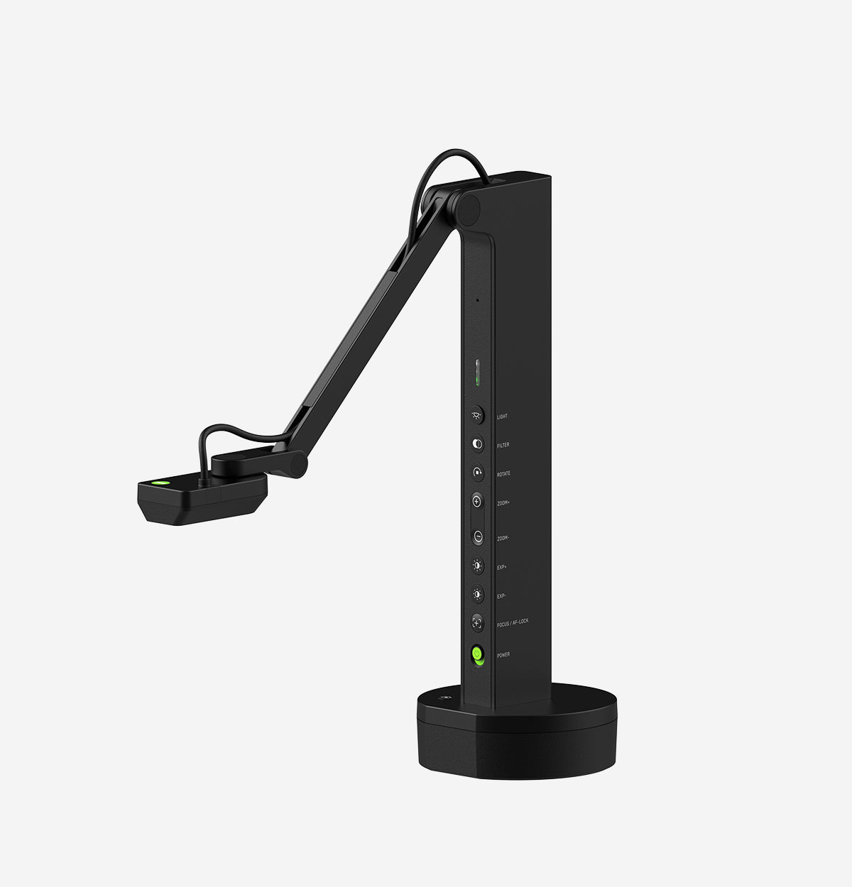 商品 – IPEVO TW