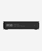 IPEVO 無線 USB/HDMI™ 接收器