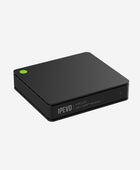 IPEVO 無線 USB/HDMI™ 接收器