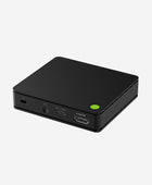 IPEVO 無線 USB/HDMI™ 接收器