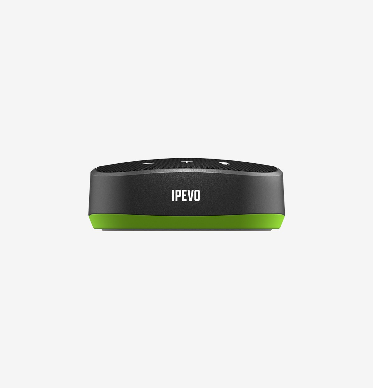 IPEVO VC-A10 便攜式會議麥克風揚聲器