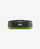 IPEVO VC-A10 便攜式會議麥克風揚聲器