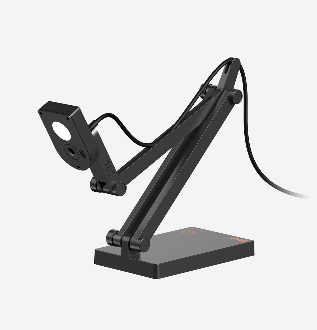 IPEVO V4K PRO | IPEVO Online Store – IPEVO TW