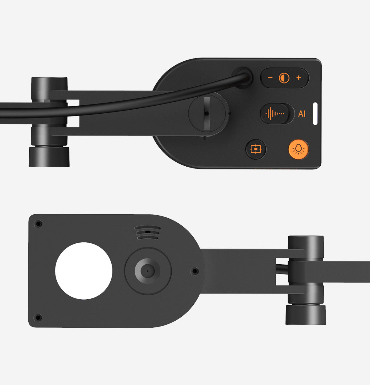 IPEVO V4K PRO | IPEVO Online Store – IPEVO TW