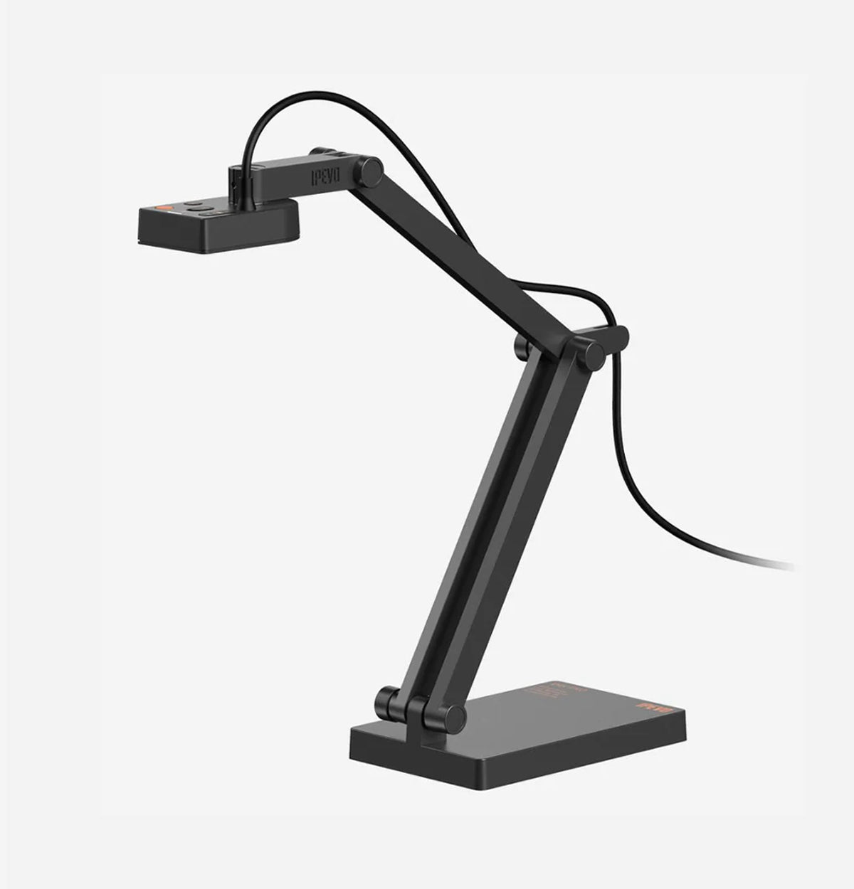 【まとめ割】【動画確認済み】IPEVO V4K【外箱あり】2個セット まとめ割】【動画確認済み】IPEVO V4K【外箱あり】2個セット IPEVO V4K PRO